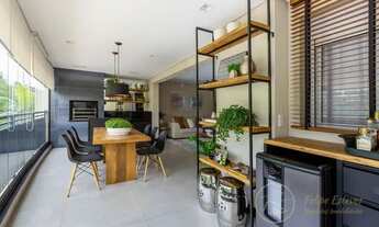 Imagem: Domínio Marajoara - 2 Suítes - Condomínio