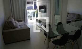 Imagem: Apartamento para Aluguel - Centro, 1 Quarto