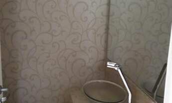 Imagem 5: Apartamento para venda tem 83 metros quadrados com 3 quartos em Boa Viagem - Recife - PE