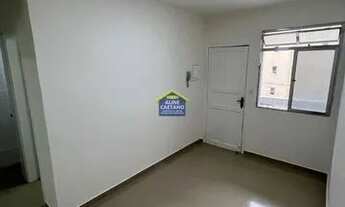 Imagem 5: Canto do Forte ? Pe na Areia - 02 dorms , Reformado? 249 mil