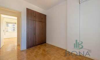 Imagem 6: PORTO ALEGRE - Apartamento Padrão - CENTRO