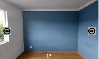 Imagem 2: Locação de apartamento