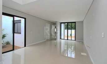 Imagem 7: PORTO ALEGRE - Casa de Condomínio - Hípica