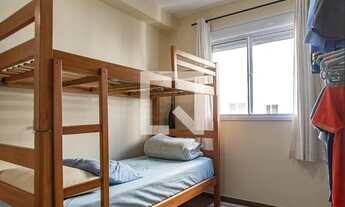 Imagem 7: Apartamento para Aluguel - Liberdade, 1 Quarto, 36 m2