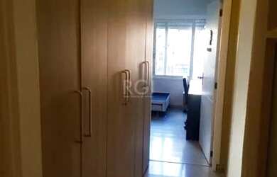 Imagem 6: Apartamento para Venda - 74m², 2 dormitórios, 1 vaga - Higienópolis