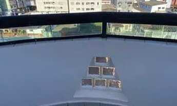 Imagem 2: Oportunidade Apto 01 dorm, Sala c/ Sacada , Piscina 230 mil