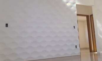 Imagem 4: Casa para venda tem 178 metros quadrados com 3 quartos em Cremação - Belém - Pará