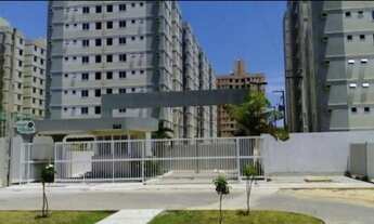 Imagem 7: Quot; Encantos do Bosque