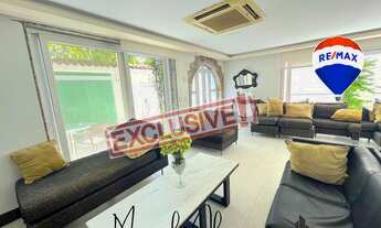 Imagem: Vendo Casa de alto Luxo na Urca 325m2