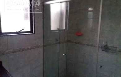 Imagem 5: Santo André - Apartamento Padrão - Parque das Nações