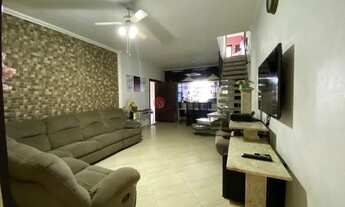 Imagem 5: Sobrado com 3 dormitórios no Sapopemba