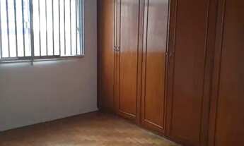 Imagem 4: Apartamento três quartos no centro