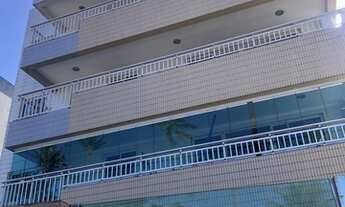 Imagem: Apartamento para aluguel com 40 metros quadrados