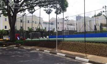 Imagem 6: Casas Residenciais, Jardim Marajoara - São Paulo