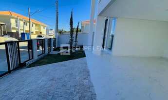 Imagem 6: Casa em Potecas - São José