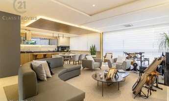 Imagem 4: Venda Apartamento com 3 dormitórios