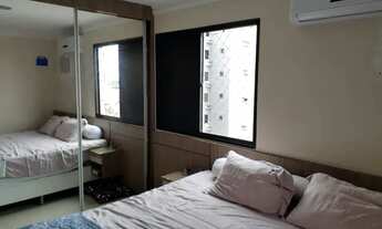 Imagem 3: GRAN PARK ÁRVORES