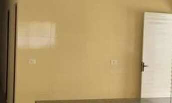 Imagem 3: VENDO CASA EM CIDADE NOVA