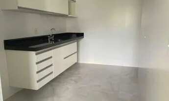 Imagem 2: ALUGO APARTAMENTO 4 QUARTOS ALTO PADRÃO