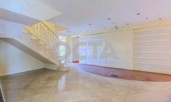 Imagem 3: SALA COMERCIAL DUPLEX AMPLA NA PADRE CHAGAS