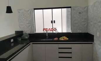 Imagem 6: Venda Casa com 2 dormitórios