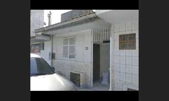 Imagem 5: Bangalô, kitnet, térreo duplo praia grande SP