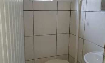 Imagem 5: CAXIAS DO SUL - Casa Padrão - RIO BRANCO