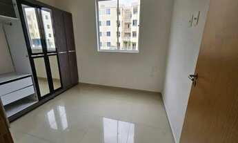 Imagem 6: Alugo Apartamento em Condominio Fechado, vizinho ao Alphaville