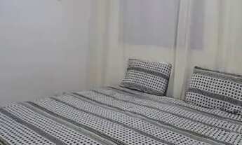 Imagem 6: RD- Casa para aluguel e venda em Bairro Novo - Olinda - Pernambuco