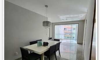 Imagem: Apartamento 3 Quartos para Locação em