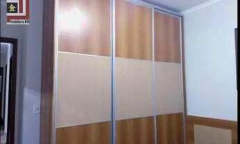 Imagem 6: 900m Metrô Alto do Ipiranga 150m² 3 dormitórios (1 suíte) 3 vagas!