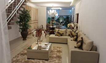 Imagem: Casa para venda com 259 metros quadrados