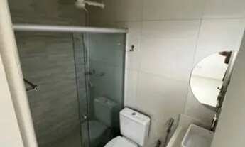 Imagem 7: APARTAMENTO ALUGUEL 110m2 CENTRAL