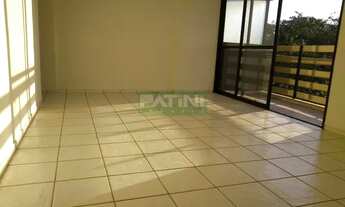 Imagem 3: Apartamento Padrão