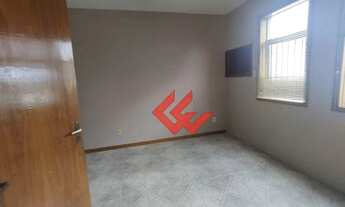 Imagem 7: Sala para alugar, 123 m² por R$ 1.583,00/mês - Centro - Gravataí/RS