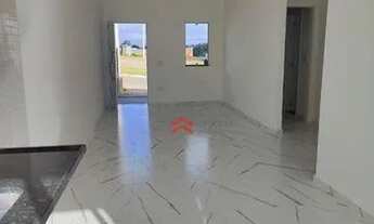 Imagem 4: Casa com 3 dormitórios, com 75 m²- Água Espraiada (Caucaia do Alto) - Cotia/SP