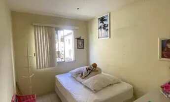 Imagem 5: Villa Vitória 76867