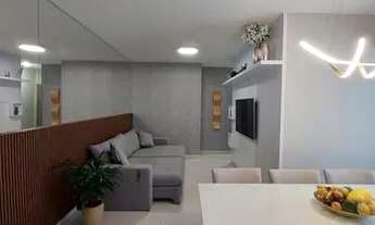 Imagem 3: Apartamento com 3 dormitórios à venda em Belo Horizonte