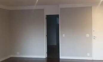 Imagem 7: Flamego Rui Barbosa