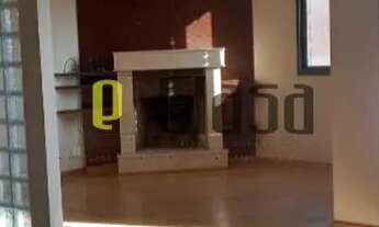 Imagem 4: Imóvel disponível para venda