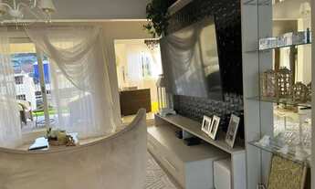 Imagem 4: Novo Hamburgo - Casa Padrão - Boa Vista