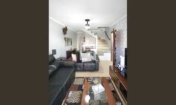 Imagem 7: Casa à Venda - Vila Formosa, 3 Quartos, 117 m2