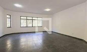 Imagem 4: Casa para Aluguel - Vila Suíça, 6 Quartos, 265 m2