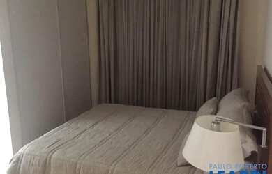 Imagem 10: APARTAMENTO - MORUMBI - SP