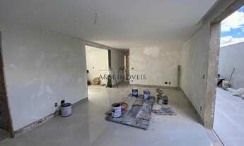 Imagem 3: Apartamento com 4 dormitórios à venda em Belo Horizonte