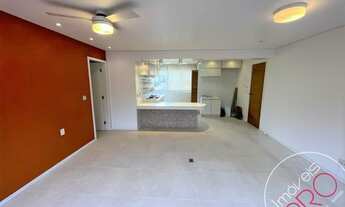 Imagem 2: Lindo apartamento em Moema !