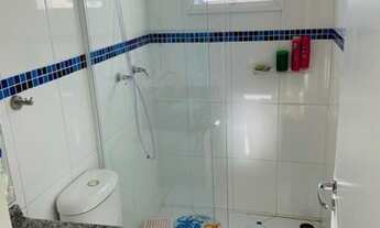 Imagem 6: Casa para Venda em São Paulo, Jardim Cidália, 3 dormitórios, 1 suíte, 2 banheiros, 3 vagas