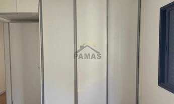 Imagem 6: Lindo apartamento no Condominio Inspirazzione, 03 dorm, 02 vagas, na melhor cidade do inte