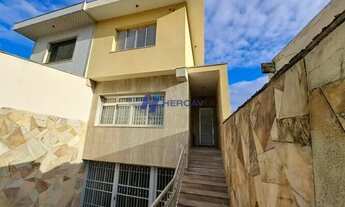 Imagem 3: Casa para alugar no bairro Vila Maria Alta - São Paulo/SP, Zona Norte