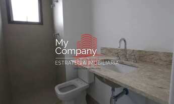 Imagem 8: APARTAMENTO RESIDENCIAL em SÃO PAULO - SP, JARDIM DAS ACÁCIAS